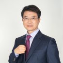 AI도구활용기초과정 A 이미지