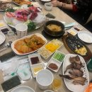 김상현참치 이미지