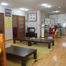 초담대복집 이미지