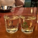 화성호프 | [화성/술집] 동탄목동 크라운호프 내돈내산 후기 메뉴 추천