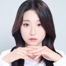 풀문스튜디오 이미지