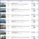 동탄대로4길 이미지