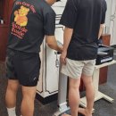 살롱드머슬 | 청담역 PT 헬스장 추천 살롱드머슬, 1:1 맞춤 트레이닝으로 다이어트 20kg 성공 할꺼야