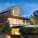 제주베이 이미지