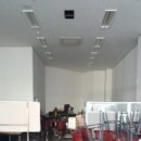 상무가든 이미지