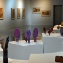 천연염색문화재단 이미지