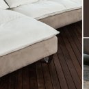 가구아저씨 이미지