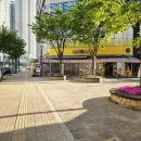 카페게이트 (운정역점) 이미지