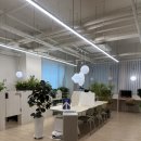 콤마PC카페 서현점 | [서현공유오피스] 집순이 탈출! 드림캐쳐스 분당서현역점 10일 이용하며 갓생 살기 도전기