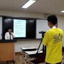 덕산중학교 이미지