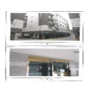 왕산로-3 이미지