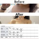 비비드 휘트니스 이미지