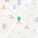 맘스터치나운점 이미지