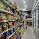 지에스25(GS25)역전점 이미지