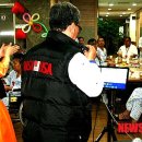 현대요양병원 이미지