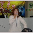 늘푸른요양병원 이미지