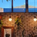 영동카인테리어 이미지