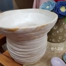 생활도예(초급) 이미지