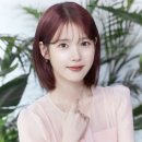 레드브라운 - 안양시 동안구 평촌대로 217 | 레드브라운