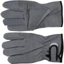 동호상사 이미지