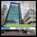 썬크리닝 이미지