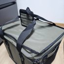 굿인소프트 | 벤딕트 가성비 소프트 쿨러 후기(+사진)