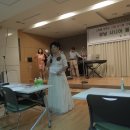 강남시니어플라자 이미지