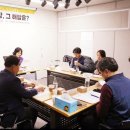 (좌담회) 2023 산업안전보건 신년좌담회 - 중대재해 예방, 그 해답은? (2023.2.3.) 이미지