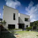 마이크로건축사사무소 이미지