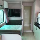 부산카라반파크 이미지