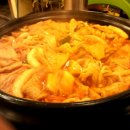 무봤나떡볶이