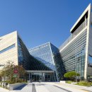 정부세종청사_문화관 이미지