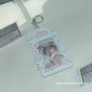 밀리언아레나 - 북구 관음중앙로33길 19 | 추영우 who is choo 후이즈추 팬미팅 kbs아레나 2층 D구역 시야 후기