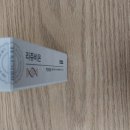 홍대참신한약국 이미지