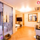 6&9 모텔 이미지