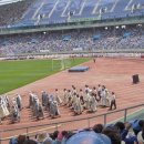 문학경기장 이미지