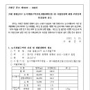 가평 청평3지구 도시개발사업