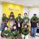 수원호매실 휴먼시아 7단지 이미지