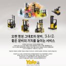 예일광고 네이버블로그