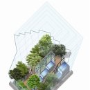 현대산업 이미지