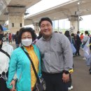 성동구종합사회복지관 | [2023.04.22] 중구·성동구(을)_옥수종합사회복지관 개관25주년 기념행사