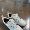 케이투코리아(주) | as 주의 사항) 아이더 k2 goretex 고어텍스 트레킹화 등산화 다이나핏 와이드앵글 프레티 노르디스크