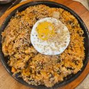 발달장애인요가(동반1인) | 검단 곱창 맛집 우곱집 검단점 시그니처 모듬구이 A세트 후기