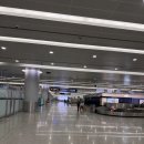 (자)제일택시 | 상하이 푸동공항 ->시내 호텔 디디택시 부르는 법 (탑승 위치, 호출 방법 등)