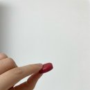 선인약국 이미지