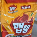 (주)청양식품 이미지