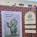 그린한방허브 | 성수 놀거리 성수 공방 추천 썸웨어프롬 성수점 한방 블렌딩 클래스