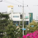 카페89도씨 - 창녕군 남지철교길 22 | 카페89도씨