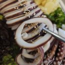 WR(서울특별시 광진구)-[아차산로]-상-28 | [건대 방어맛집] "건대포항막회" 방문후기