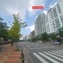 라온빌딩 이미지